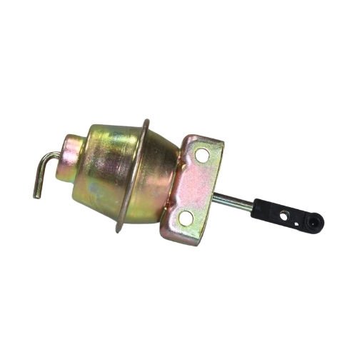 Chevrolet Kalos Emme Manifoldu Aktivator - Orijinal 96455455