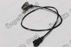 OPEL VECTRA A KRANK DEVİR SENSÖRÜ X20XE - SİMENS MARKA