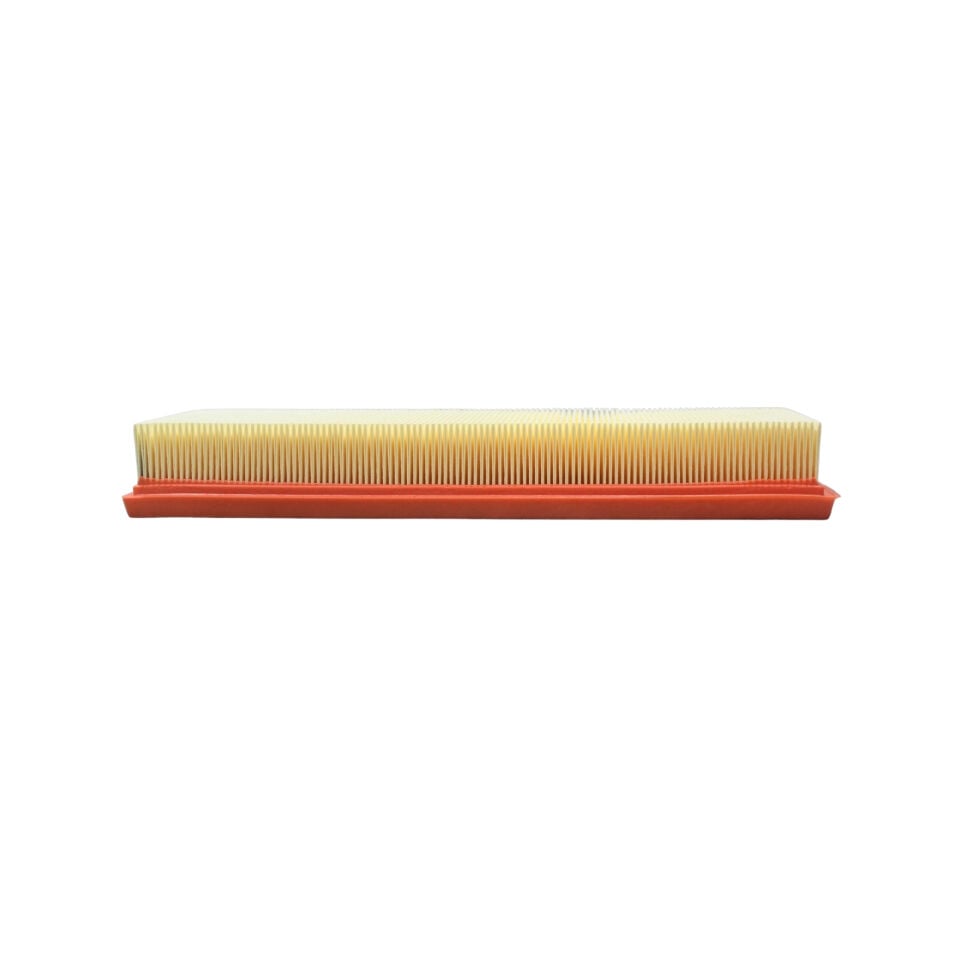 Cıtroen Berlıngo 1.2 Benzinli Hava Filtresi - EUROREPAR 1638028080 - 3639109