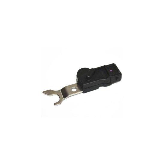OPEL VECTRA B EKSANRTİK DEVİR SENSÖRÜ - ORJİNAL GM MARKA 1238915 - 90458252