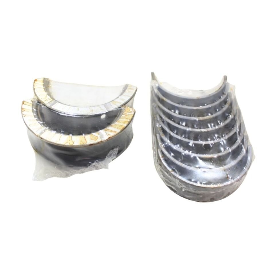 Opel Meriva  A 1.4  Benzinli Ana Yatak ( 0.50 ) King-618382