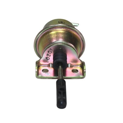 Chevrolet Epica  Emme Manifoldu Aktivator - Orijinal 96455455