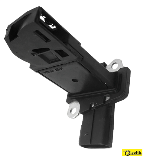 OPEL İNSİGNİA B B16DTH B16DTE HAVA DEBİMETRESİ C140 GM MARKA 22752508