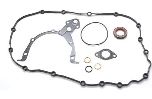 OPEL ASTRA F 1.6 BENZİNLİ ALT TAKIM CONTA ELRİNG 457.930 - 1606790 - 90511165