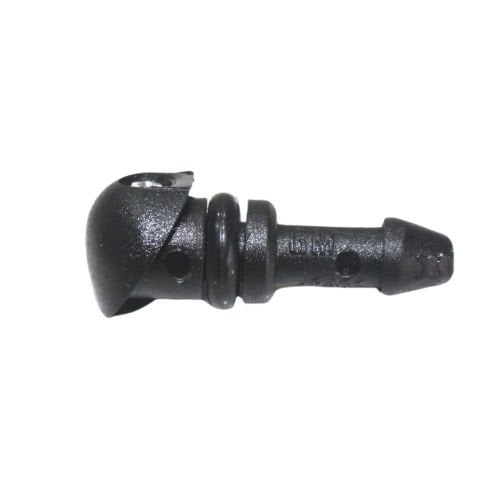 Opel Astra G Arka Cam Su Fiskiye Memesi - Orijinal 13106208