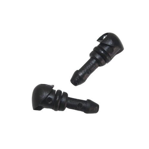 Opel Astra G Arka Cam Su Fiskiye Memesi - Orijinal 13106208