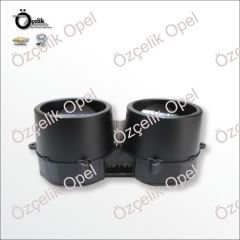 CHEVROLET KALOS AVEO KİLOMETRE KADRANI ORİJİNAL GM