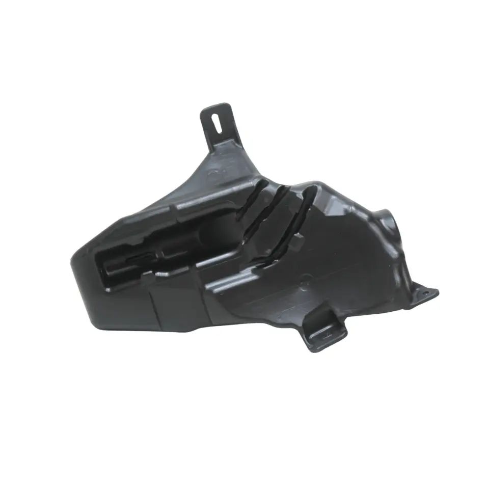 Opel Astra J Cam Yikama Deposu - Orijinal  13260579 - 1450004