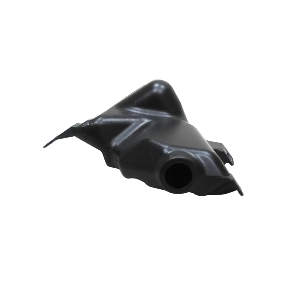 Opel Astra J Cam Yikama Deposu - Orijinal  13260579 - 1450004