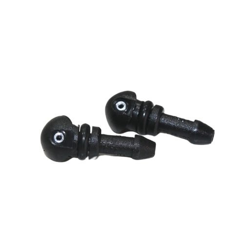 Opel Zafira A Arka Cam Su Fiskiye Memesi - Orijinal 13106208