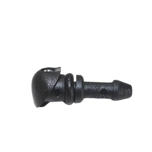 Opel Zafira A Arka Cam Su Fiskiye Memesi - Orijinal 13106208