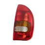STOP LAM.-(85142)- SAĞ 78 CORSA B - VALEO MARKA
