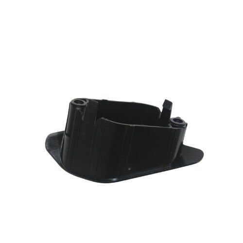 Astra H L Tampon Fiskiye Üst Kapak - Opel Gm Marka