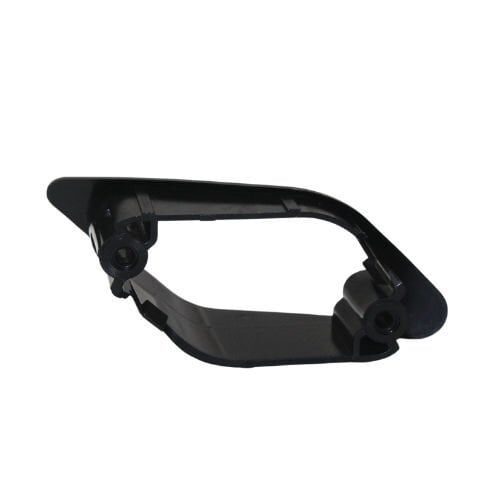 Astra H L Tampon Fiskiye Üst Kapak - Opel Gm Marka