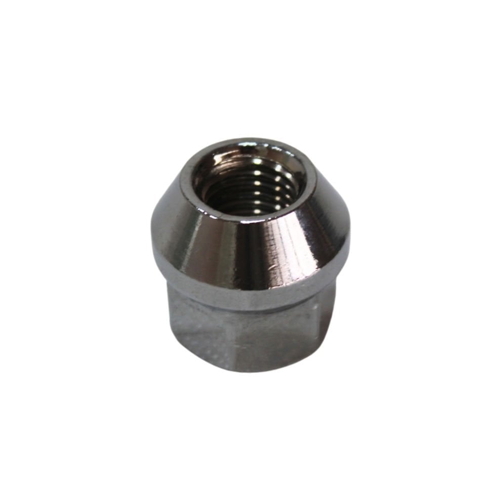 Opel Astra K Bijon Somunu - Yan RC3090366