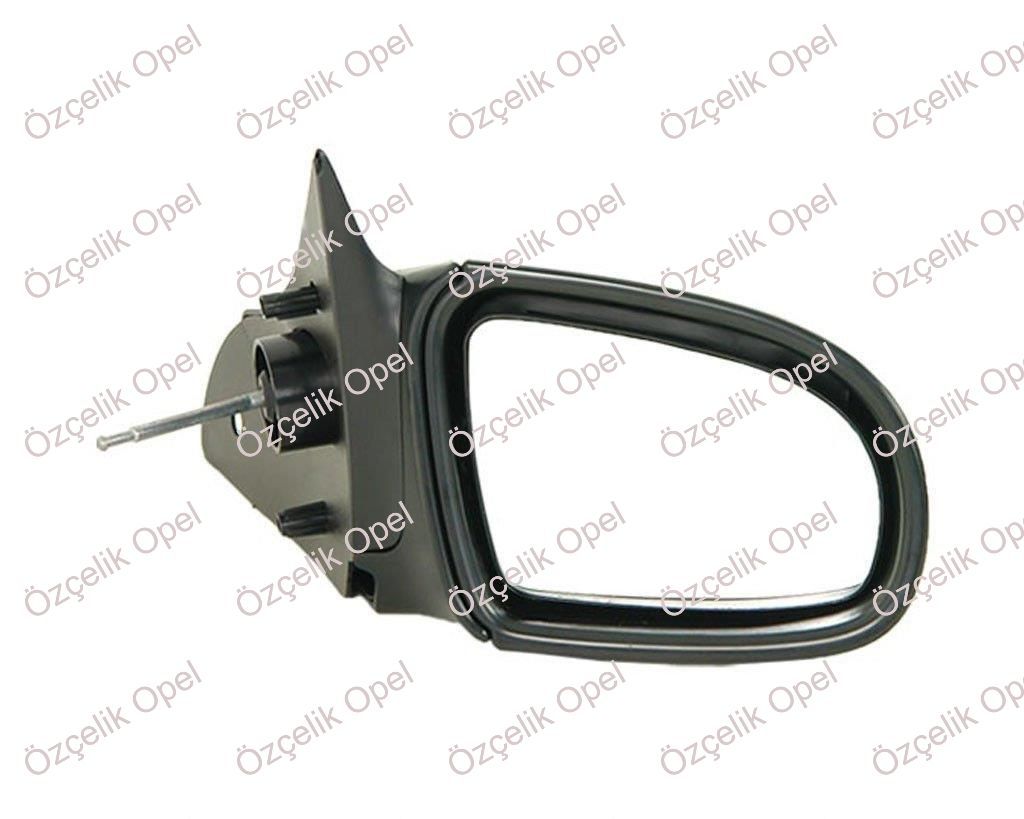 OPEL CORSA B SAG DIKIZ AYNASI - VIEWMAX MARKA