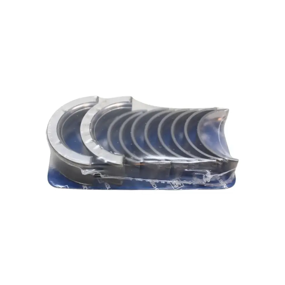 Opel Corsa C 1.2 Benzinli Ana Yatak ( 0.50 ) Kolben-618382