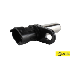 Opel Astra G 1.4 Benzinli Krank Devir Sensörü - Delphı Ss1051312B1 - 1238938