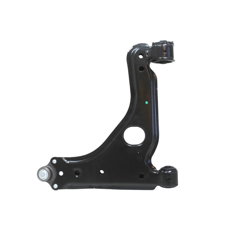Opel Astra H Sol Salıncak ( Tabla ) - Frow 3531206006 - 5352029