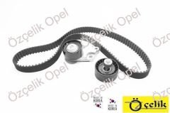 CHEVROLET LACETTİ / KALOS TRIGER SETİ - KORE MARKA 96350550