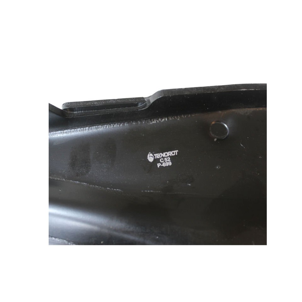 Citroen C5 Aircross Ön Salıncak (Tabla) - Teknorot P-699