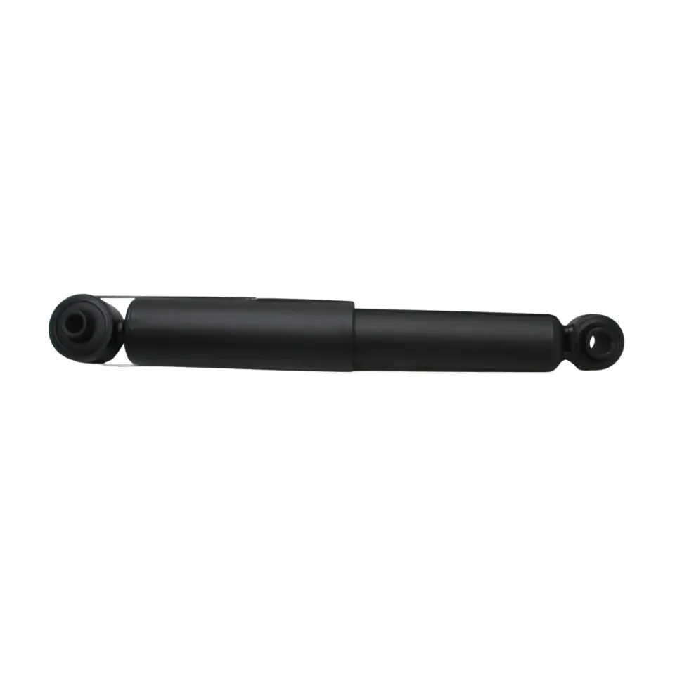 Opel Signum Arka Amortisör - Bsg 65-300-020 - 93191030