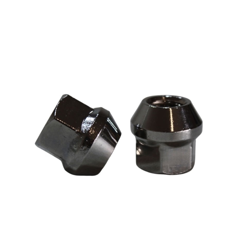 Opel İnsignia B  Bijon Somunu - Yan RC3090366