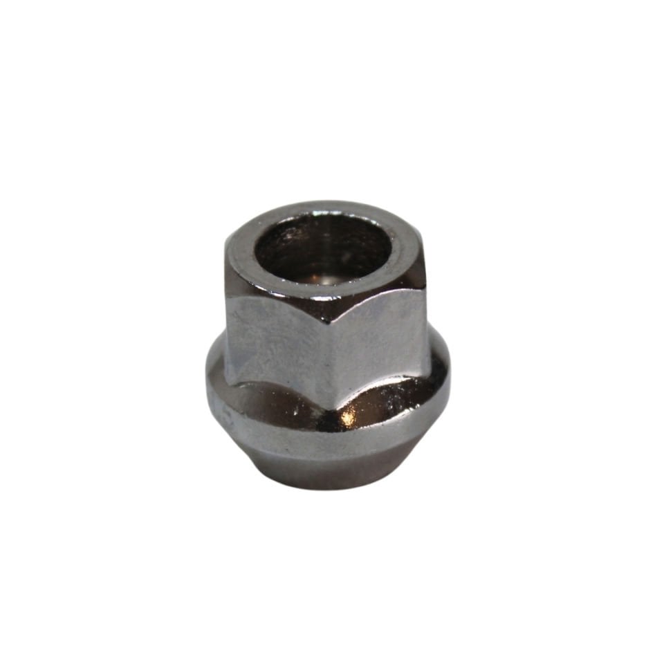 Opel İnsignia B  Bijon Somunu - Yan RC3090366