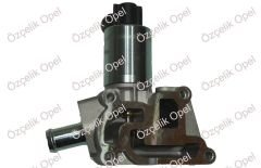 Opel Egr Valfi Corsa C - Astra H - Tap Marka