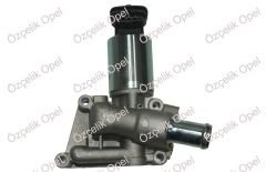 Opel Egr Valfi Corsa C - Astra H - Tap Marka