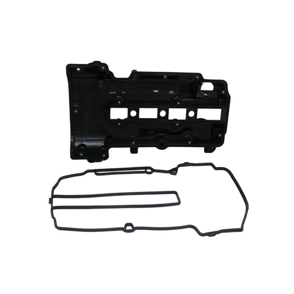 Opel Külbütör Kapağı - Febi Fbı-49615 - 607697