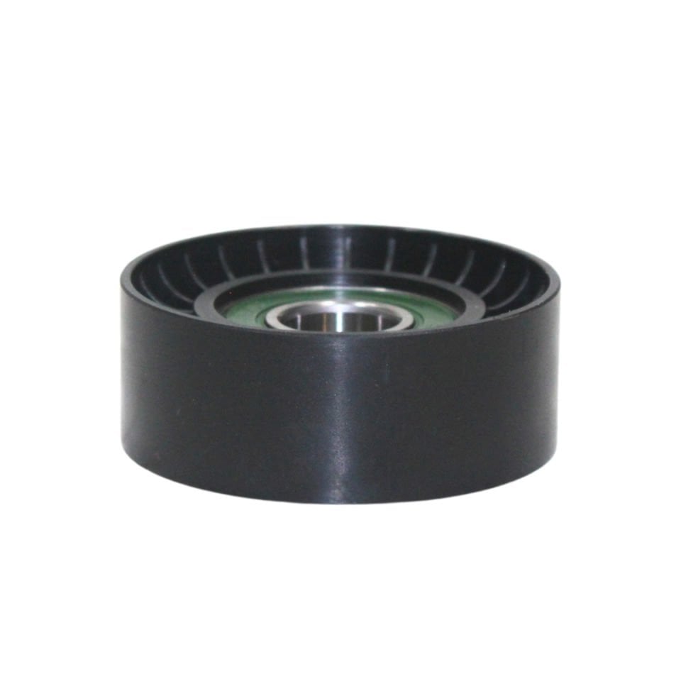 Opel Corsa D 1.3 Dizel V Kayış Gergi Bilyası  - Aba 251094