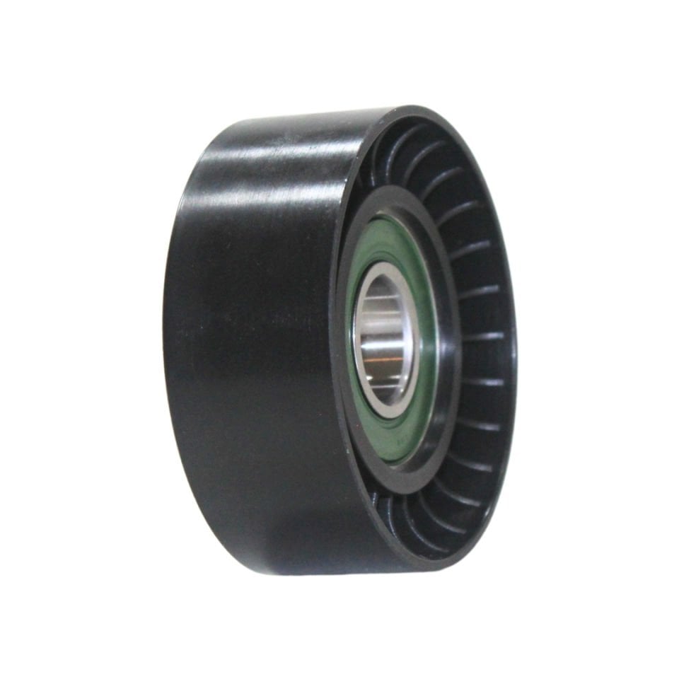 Opel Corsa D 1.3 Dizel V Kayış Gergi Bilyası  - Aba 251094