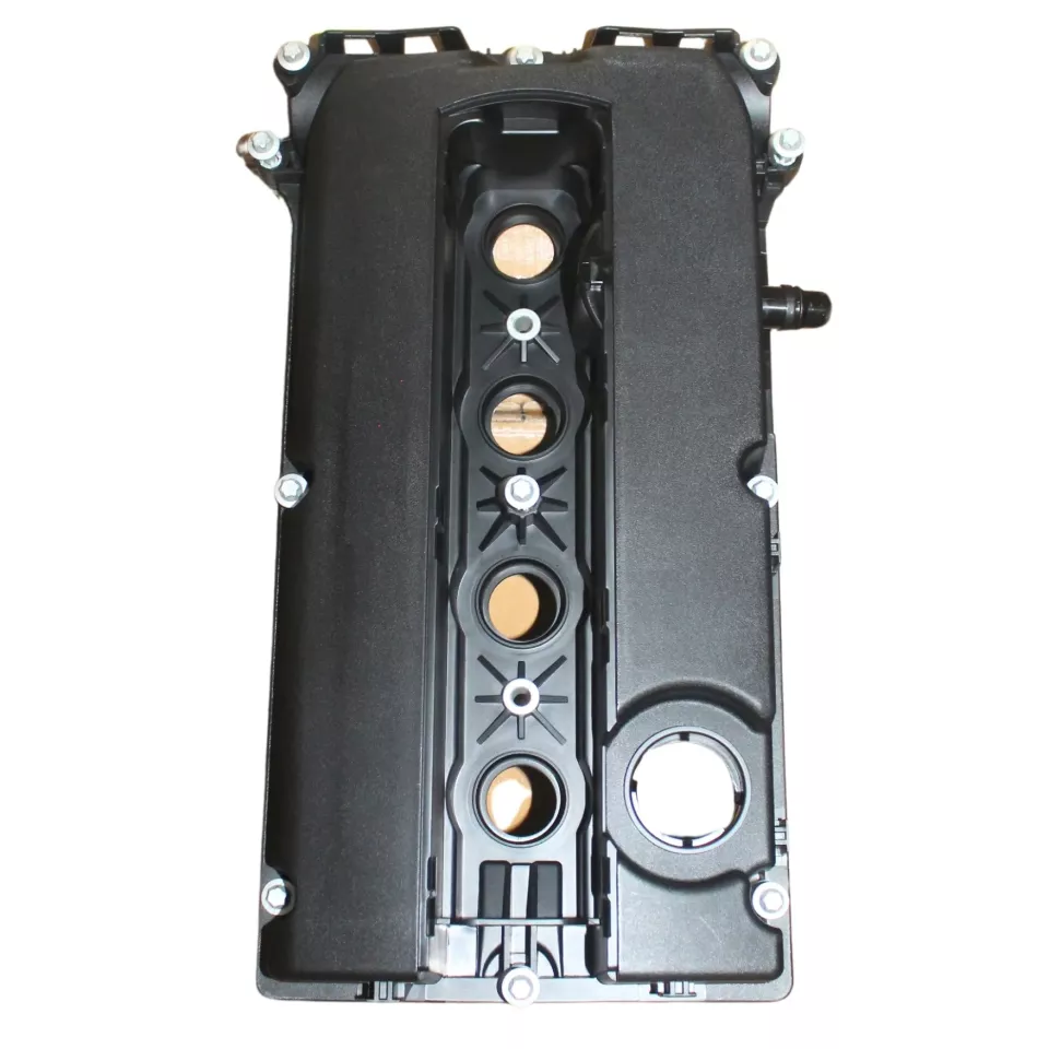 Chevrolet Cruze Benzinli Külbütör Kapaği Lex Marka- 5607258