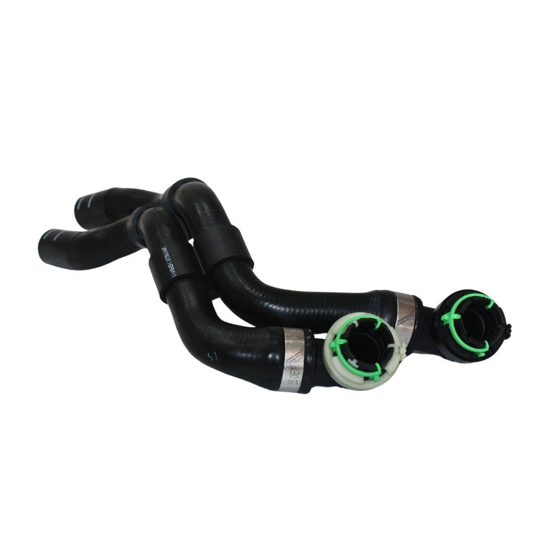 Opel Astra H 1.8  Benzinli Kalorifer Çıkış Hortumu - Orijinal 13170118