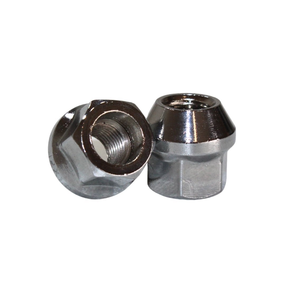 Opel Mokka / Mokka X  Bijon Somunu - Yan RC3090366