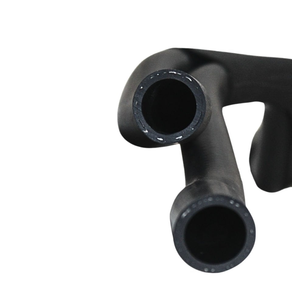 Opel Astra H 1.6 Benzinli Kalorifer Çıkış Hortumu - Mecarm 13181308