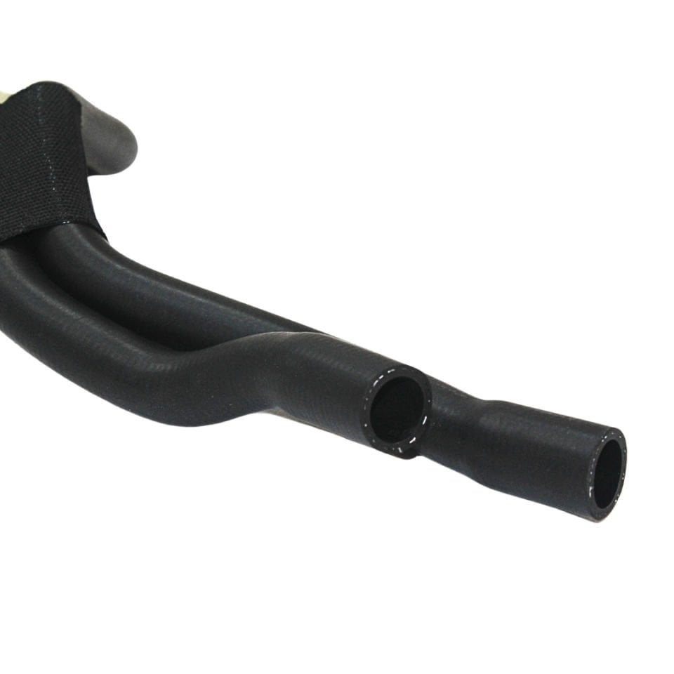 Opel Astra H 1.6 Benzinli Kalorifer Çıkış Hortumu - Mecarm 13181308