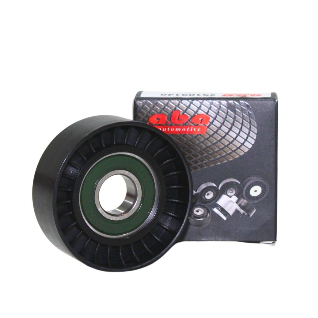 Opel Corsa E  1.3 Dizel V Kayış Gergi Bilyası  - Aba 251094