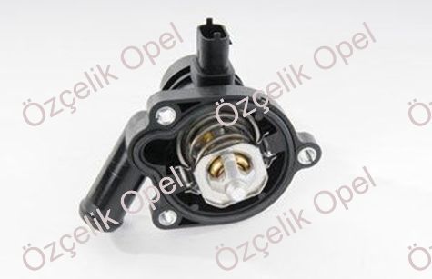 OPEL ASTRA J INSIGNIA A MOKKA CORSA D CORSA E MERİVA B ADAM ZAFİRA C AVEO T300 CRUZE A14NET B10XFL B14NEH B14NET - FİTPART MARKA
