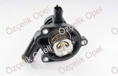 OPEL ASTRA J INSIGNIA A MOKKA CORSA D CORSA E MERİVA B ADAM ZAFİRA C AVEO T300 CRUZE A14NET B10XFL B14NEH B14NET - FİTPART MARKA