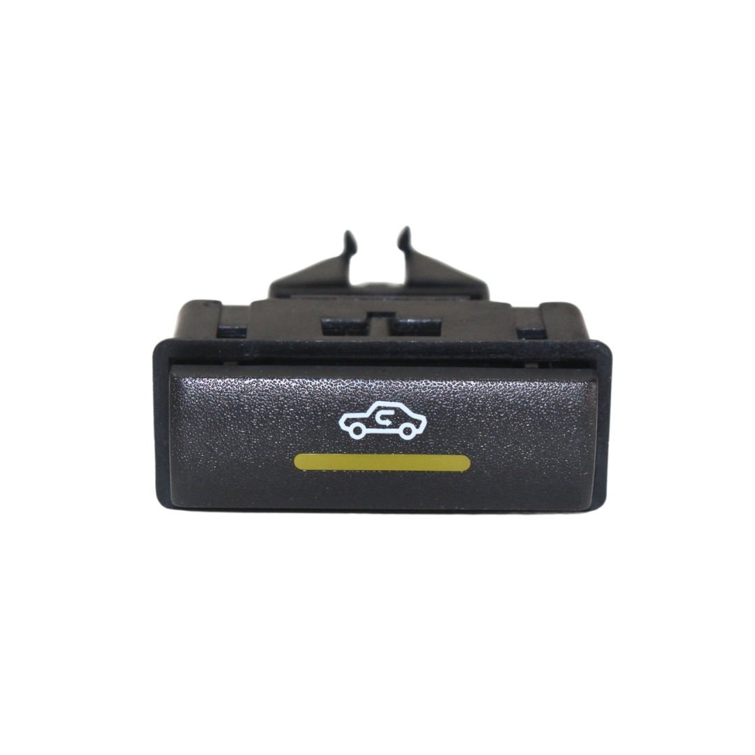 Opel Astra F İç Hava Sirkülasyon Düğmesi - Orijinal 90360165