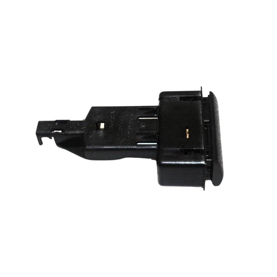 Opel Astra F İç Hava Sirkülasyon Düğmesi - Orijinal 90360165