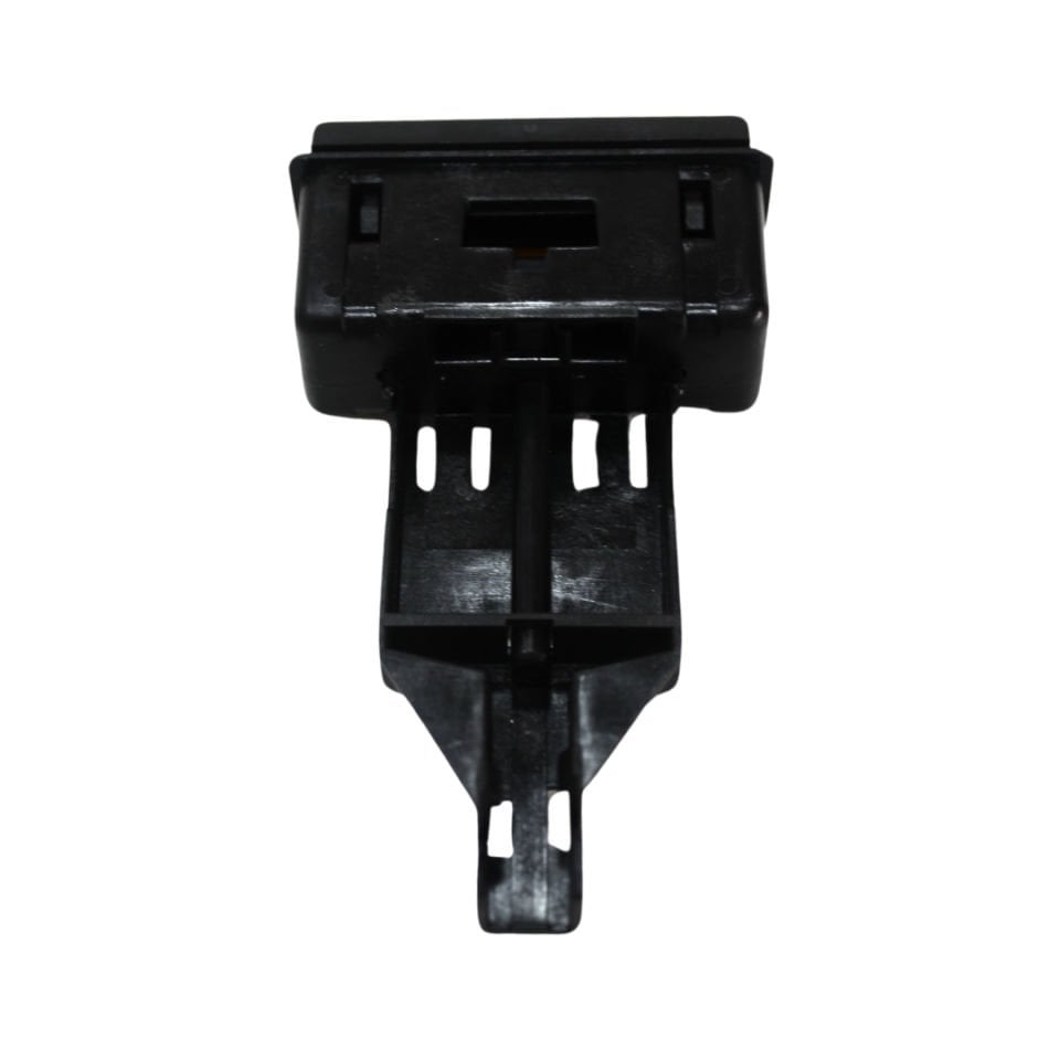 Opel Astra F İç Hava Sirkülasyon Düğmesi - Orijinal 90360165