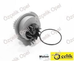 CHEVROLET KALOS / LACETTİ DEVİRDAİM -WUTSE MARKA 96930074 - 96352650 - 96872702