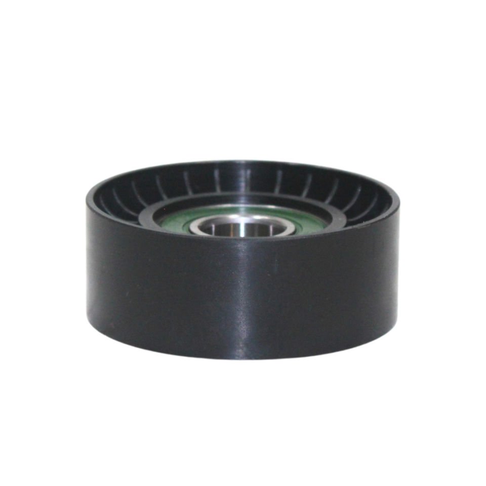 Opel Meriva B 1.3 Dizel V Kayış Gergi Bilyası  - Aba 251094