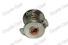 OPEL VECTRA A TERMOSTAT - MOTORAD MARKA