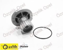 CHEVROLET KALOS / LACETTİ DEVİRDAİM -WUTSE MARKA 96930074 - 96352650 - 96872702