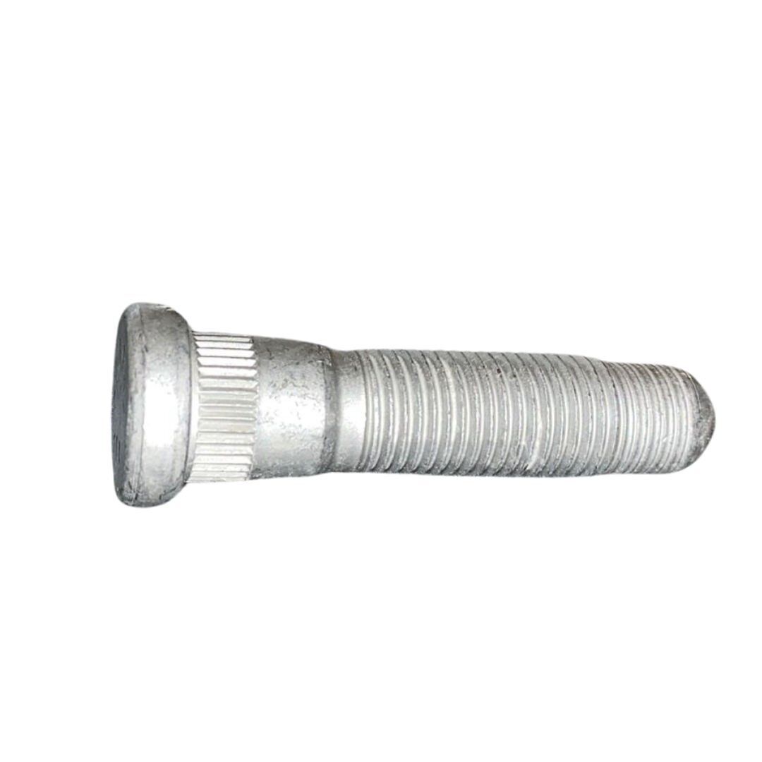 Insignia Bijon Saplaması - Febi