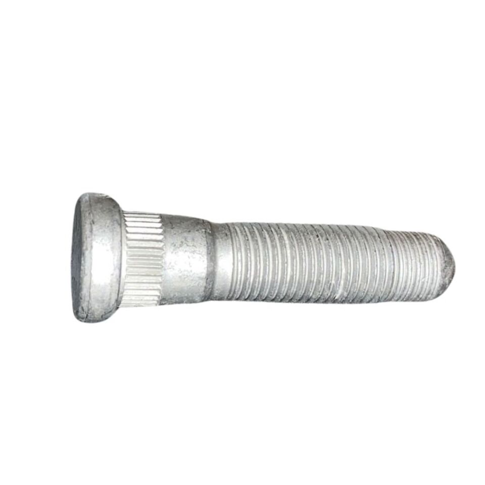 Insignia Bijon Saplaması - Febi